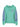 Mermaid Princess Hoodie