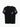 Lost Princess Black T-Shirt