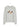 Cat Snacks Crewneck