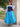 Kiss the Girl Dress