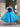 Kiss the Girl Dress
